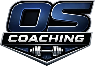 OS Coaching